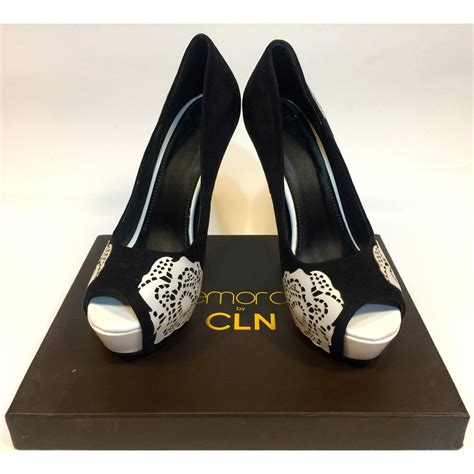 celine paris philippines|Celine shoes online store.